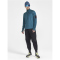 CRAFT ADV SubZ langarm Laufshirt Herren 678000 - opal S
