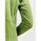 CRAFT ADV SubZ Wool langarm Laufshirt 2 Herren 600000 - cactus M