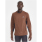 CRAFT ADV SubZ Wool langarm Laufshirt 2 Herren 686000 - aztec S