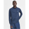 CRAFT ADV SubZ Wool langarm Laufshirt 2 Herren 698000 - tide M