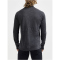 CRAFT ADV SubZ Wool langarm Laufshirt 2 Herren 999000 - black M
