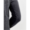 CRAFT ADV SubZ Wool langarm Laufshirt 2 Herren 999000 - black M