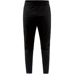 CRAFT ADV SubZ Lumen Wind Laufhose 2 Herren 999000 - black S