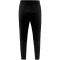 CRAFT ADV SubZ Lumen Wind Laufhose 2 Herren 999000 - black S
