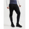 CRAFT ADV SubZ Lumen Wind Laufhose 2 Herren 999000 - black S