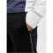 CRAFT ADV SubZ Lumen Wind Laufhose 2 Herren 999000 - black S