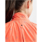 CRAFT ADV Bike Hydro Lumen Fahrradjacke Damen 825000 - shock M