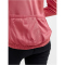 CRAFT Core Bike SubZ langarm Fahrradtrikot Damen 414000 - rose S
