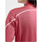 CRAFT Core Bike SubZ langarm Fahrradtrikot Damen 414000 - rose S