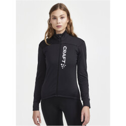 CRAFT Core Bike SubZ langarm Fahrradtrikot Damen 999926 -...