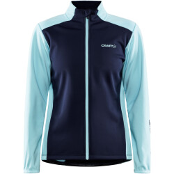 CRAFT Core Bike SubZ Fahrradjacke Damen 319396 -...