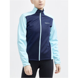 CRAFT Core Bike SubZ Fahrradjacke Damen 319396 -...