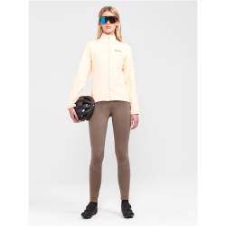 CRAFT Core Bike SubZ Fahrradjacke Damen 840000 - cosmo S