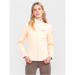 CRAFT Core Bike SubZ Fahrradjacke Damen 840000 - cosmo S