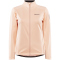 CRAFT Core Bike SubZ Fahrradjacke Damen 840000 - cosmo S
