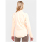 CRAFT Core Bike SubZ Fahrradjacke Damen 840000 - cosmo S