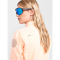CRAFT Core Bike SubZ Fahrradjacke Damen 840000 - cosmo S