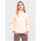 CRAFT Core Bike SubZ Fahrradjacke Damen 840000 - cosmo S