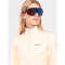 CRAFT Core Bike SubZ Fahrradjacke Damen 840000 - cosmo S