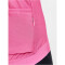 CRAFT Core Bike Essence langarm Fahrradtrikot Damen 738000 - fame L