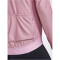 CRAFT Core Bike Essence langarm Fahrradtrikot Damen 743000 - dawn XS