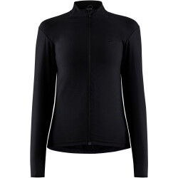 CRAFT Core Bike Essence langarm Fahrradtrikot Damen...