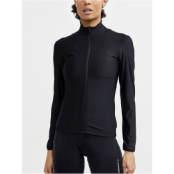 CRAFT Core Bike Essence langarm Fahrradtrikot Damen...