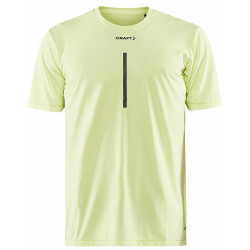 CRAFT ADV Charge Tech Trainingsshirt Herren 541000 -...