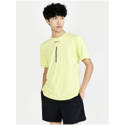 CRAFT ADV Charge Tech Trainingsshirt Herren 541000 -...