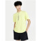 CRAFT ADV Charge Tech Trainingsshirt Herren 541000 - giallo S