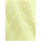 CRAFT ADV Charge Tech Trainingsshirt Herren 541000 - giallo S