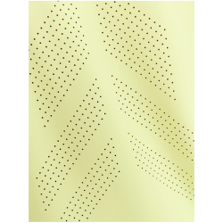 CRAFT ADV Charge Tech Trainingsshirt Herren 541000 - giallo M