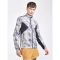 CRAFT ADV Essence Windjacke Herren 211999 - ecru/black M