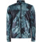 CRAFT ADV Essence Windjacke Herren 678007 - opal/multi S