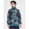 CRAFT ADV Essence Windjacke Herren 678007 - opal/multi S