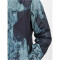 CRAFT ADV Essence Windjacke Herren 678007 - opal/multi S