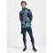 CRAFT ADV Essence Windjacke Herren 678007 - opal/multi S