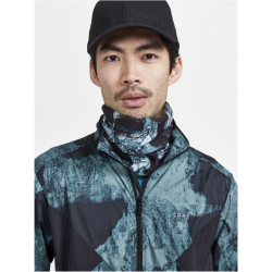 CRAFT ADV Essence Windjacke Herren 678007 - opal/multi M