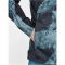 CRAFT ADV Essence Windjacke Herren 678007 - opal/multi M