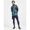 CRAFT ADV Essence Windjacke Herren 678007 - opal/multi M