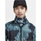 CRAFT ADV Essence Windjacke Herren 678007 - opal/multi L