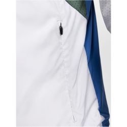 CRAFT ADV Essence Windjacke Herren 687379 - moss/fluid XXL