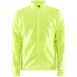 CRAFT ADV Essence Windjacke Herren 851000 - flumino S