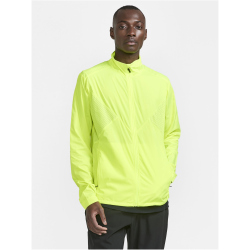 CRAFT ADV Essence Windjacke Herren 851000 - flumino M