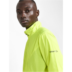 CRAFT ADV Essence Windjacke Herren 851000 - flumino M