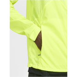 CRAFT ADV Essence Windjacke Herren 851000 - flumino M
