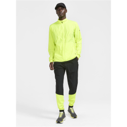 CRAFT ADV Essence Windjacke Herren 851000 - flumino M