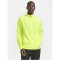 CRAFT ADV Essence Windjacke Herren 851000 - flumino M