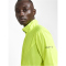 CRAFT ADV Essence Windjacke Herren 851000 - flumino M