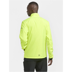 CRAFT ADV Essence Windjacke Herren 851000 - flumino XXL